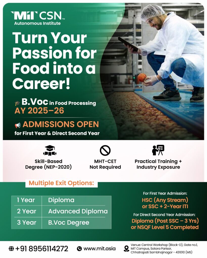 b.voc food 1