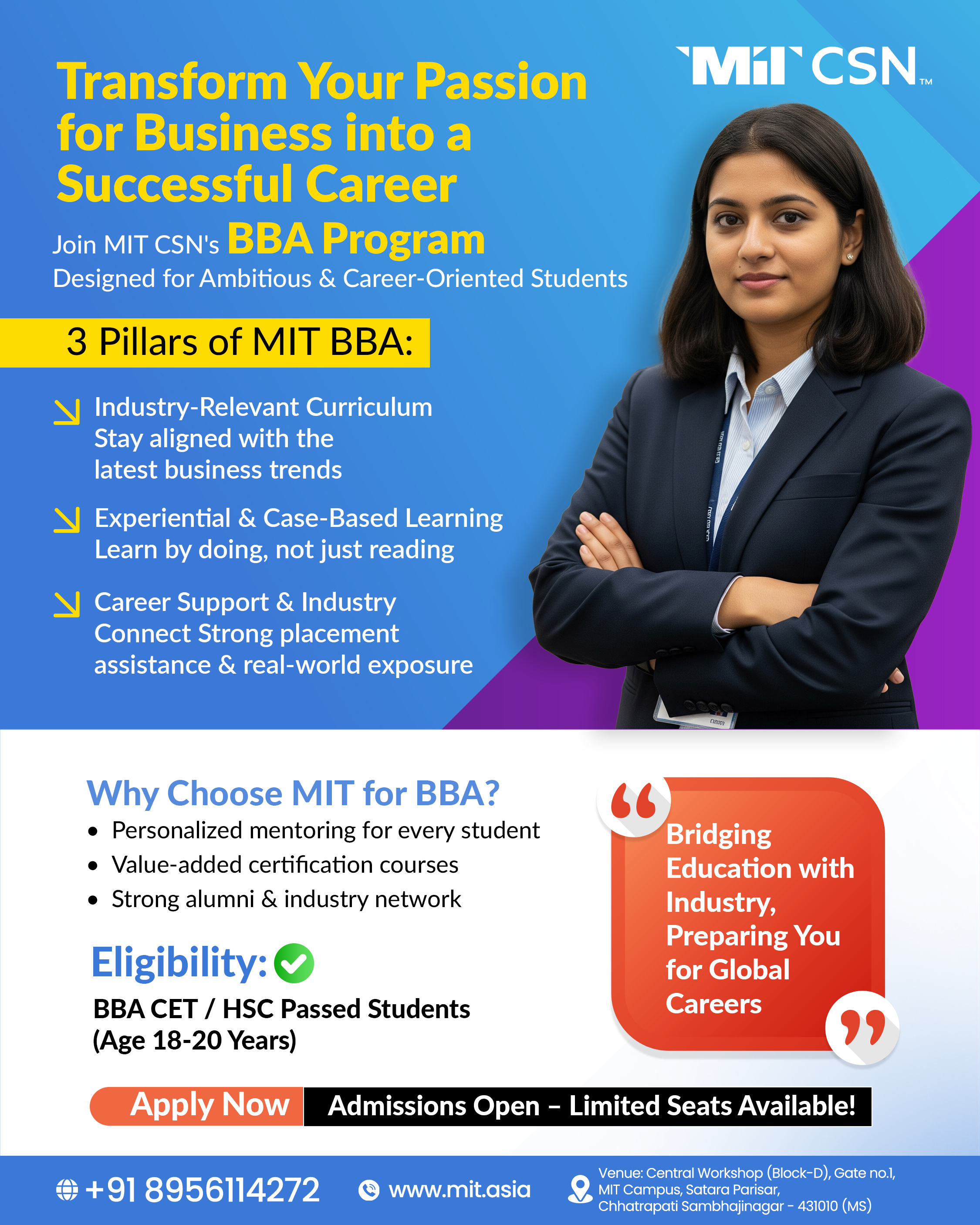 mit csn bba