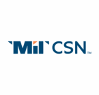 MIT CSN